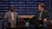 Conan 2019 06 13 Don Cheadle WEB x264-TBS [eztv]