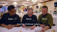Bake It Til You Make It S01E01 XviD-AFG EZTV Bake It Til You Make It S01E01 XviD-AFG EZTV