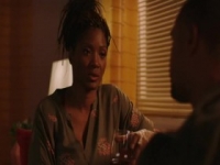 The Chi S02E10 480p x264-mSD [eztv]