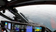 Deadliest Catch S19E05 XviD-AFG EZTV Deadliest Catch S19E05 XviD-AFG EZTV