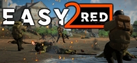 Easy Red 2 Easy Red 2