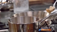 MasterChef Australia S12E23 HDTV x264-FQM [eztv]
