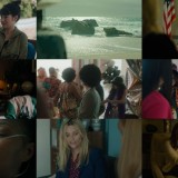 Big Little Lies S02E04 iNTERNAL 720p WEB H264-AMRAP