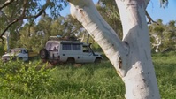 Aussie Gold Hunters S06E19 720p HEVC x265-MeGusta EZTV