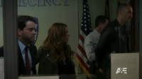 Unforgettable S04E09 HDTV x264-FLEET EZTV Unforgettable S04E09 HDTV x264-FLEET EZTV