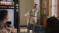 Abbott Elementary S03E02 iNTERNAL XviD-AFG EZTV Abbott Elementary S03E02 iNTERNAL XviD-AFG EZTV