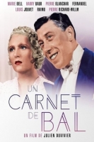 Dance Program 1937 720p BluRay x264-BiPOLAR