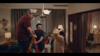 Crashing Eid S01E03 720p WEB h264-EDITH EZTV Crashing Eid S01E03 720p WEB h264-EDITH EZTV