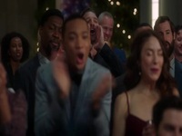 A Million Little Things S04E10 PROPER 480p x264-mSD EZTV