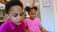 Making Fun S01E04 720p WEB h264-NOMA EZTV
