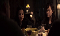 Slender Man 2018 BRRip AC3 X264 LLG