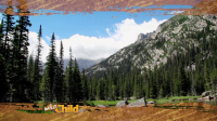 Wild Child S04E14 XviD-AFG EZTV Wild Child S04E14 XviD-AFG EZTV