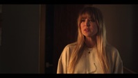 The Flight Attendant S02E07 1080p HEVC x265-MeGusta EZTV
