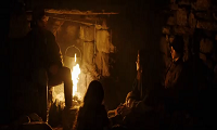 Black 47 2018 BDRip X264 LLG