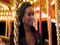 The Courtship S01E10 480p x264-mSD EZTV