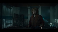 Sweet Tooth S02E03 1080p HEVC x265-MeGusta EZTV Sweet Tooth S02E03 1080p HEVC x265-MeGusta EZTV
