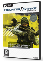 Counter-Strike.Source-2019.v90-Auto-Multi