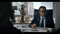 Rough Diamonds S01E03 XviD-AFG EZTV