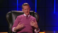 The Chase US S02E11 720p HEVC x265-MeGusta EZTV