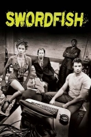 Swordfish 2001 720p BluRay 999MB HQ x265 10bit-GalaxyRG
