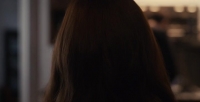 Servant S02E04 WEB x264-PHOENiX EZTV
