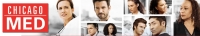 Chicago Med S05E20 XviD-AFG[TGx]