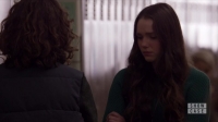 The Path S01E10 HDTV x264-KILLERS[ettv]