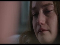 Inventing Anna S01E08 480p x264-mSD EZTV Inventing Anna S01E08 480p x264-mSD EZTV