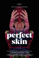 Perfect Skin 2019 HDRip XviD AC3-EVO[TGx]