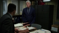 Elementary S05E12 HDTV x264-LOL[eztv]
