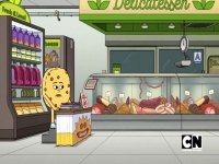 Apple and Onion S01E27 480p x264-mSD [eztv]