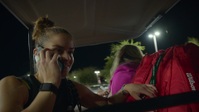 Break Point 2023 S01E03 1080p WEB H264-DIBS EZTV