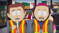 South Park S22E10 WEB-DL x264-ION10 South Park S22E10 WEB-DL x264-ION10