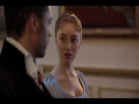 Bridgerton S01E05 480p x264-mSD EZTV