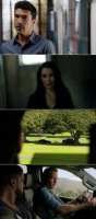 Hawaii Five-0 S10E22 720p x265-ZMNT