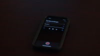 NCIS S22E05 720p x265-TiPEX EZTV NCIS S22E05 720p x265-TiPEX EZTV