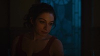 Slasher Flesh and Blood S01E04 XviD-AFG EZTV