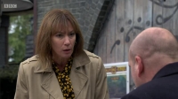 EastEnders 2020 12 04 XviD-AFG EZTV EastEnders 2020 12 04 XviD-AFG EZTV