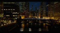 Power Book IV Force S02E07 720p x264-FENiX EZTV
