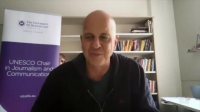 Reputation Rehab S01E04 XviD-AFG EZTV