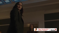 Clarice S01E06 XviD-AFG EZTV