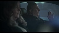 The Kominsky Method S03E01 720p WEB h264-DELAYED EZTV