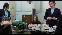 The Beatles Get Back S01E03 720p HEVC x265-MeGusta EZTV