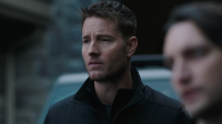 Tracker 2024 S01E03 Springland 720p HEVC x265-MeGusta EZTV Tracker 2024 S01E03 Springland 720p HEVC x265-MeGusta EZTV