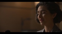Reasonable Doubt 2022 S01E08 720p HEVC x265-MeGusta EZTV