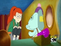 Infinity Train S01E08 480p x264-mSD [eztv]