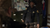 Resident Alien S01E05 1080p HEVC x265-MeGusta EZTV Resident Alien S01E05 1080p HEVC x265-MeGusta EZTV