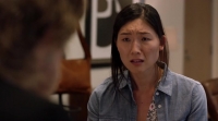 Shameless US S09E07 WEBRip x264-ION10 [eztv]