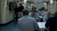 Stan Lees Lucky Man S01E09 HDTV x264 TLA rarbg Stan Lees Lucky Man S01E09 HDTV x264 TLA rarbg