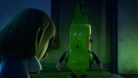 Big Nate S01E03 720p HEVC x265-MeGusta EZTV Big Nate S01E03 720p HEVC x265-MeGusta EZTV